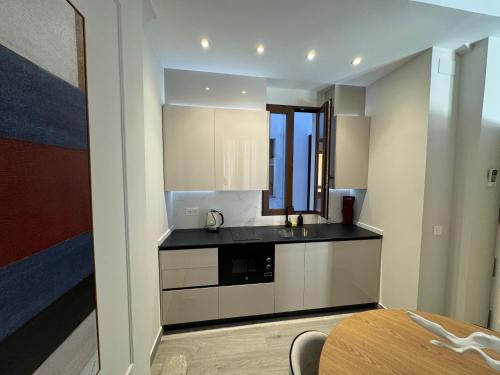 Suspiro Penthouse 301 by Florentia Homes, Granada (fotografie 6)