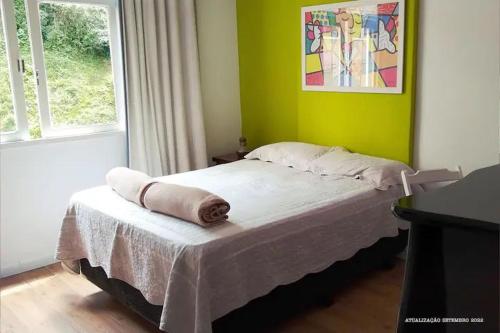 Studio 202, Petrópolis (photo 9)
