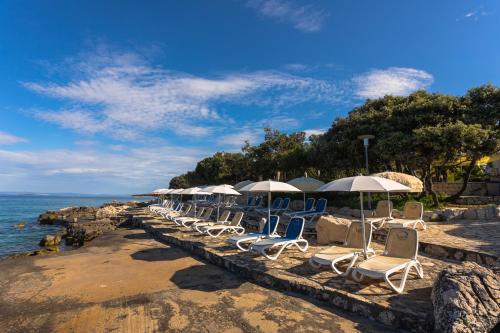 La Luna Hotel - image 5
