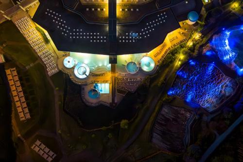 Saliris Resort Spa Hotel - image 3