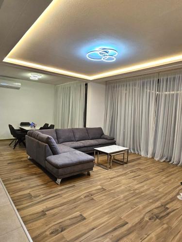 Villa LuceSole Budva in Kotor
