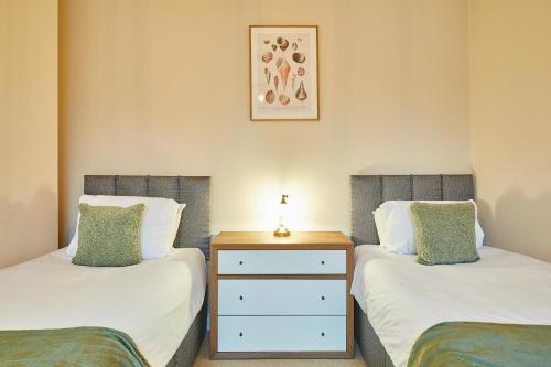 Host & Stay - Watch House - image 5