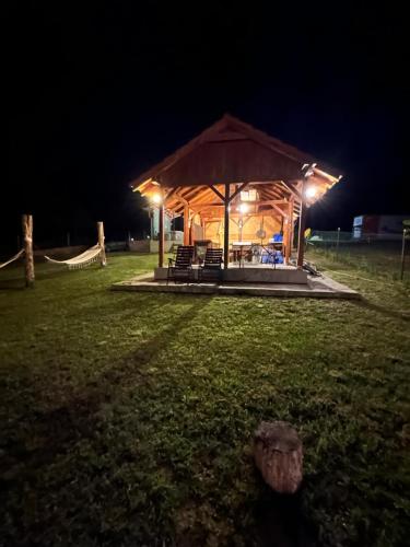 Aktivitātes, Casa Nuova Tekija - Kladovo in Golubinje