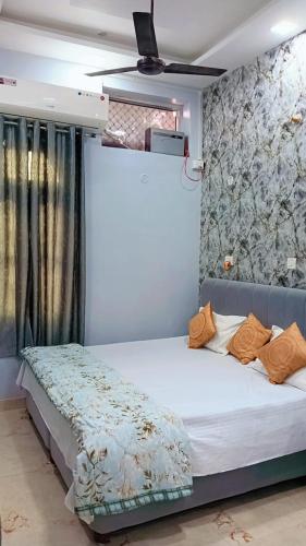 Pushp Vilas - image 3