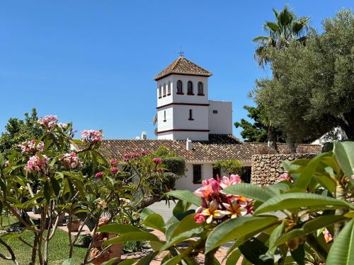 La Imaroga - Country Villa with Private Pool - LUAL