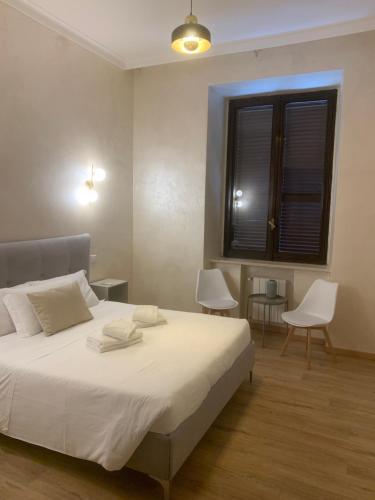 Ten Miles Guesthouse Roma - image 7