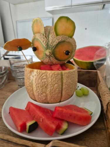 Dimora dei Baldi - Rooms & Relax