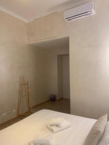 Ten Miles Guesthouse Roma - image 12