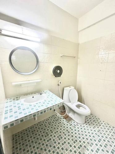 LZ Hostel
