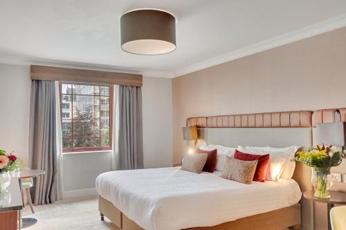 The Kingsley Hotel - image 12