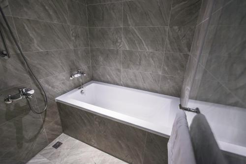 Baie, Platinum Hotel in Districtul Xindian