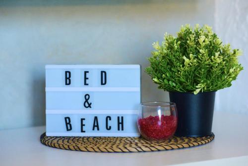 Bed&Beach