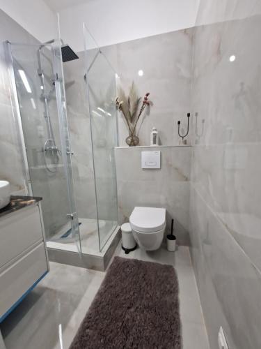 Danube Wonder View 2 Room Type - One-Bedroom Apartment Danube Wonder View 2 Room Type - One-Bedroom Apartment