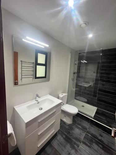 Palamós Apartamentos - image 8