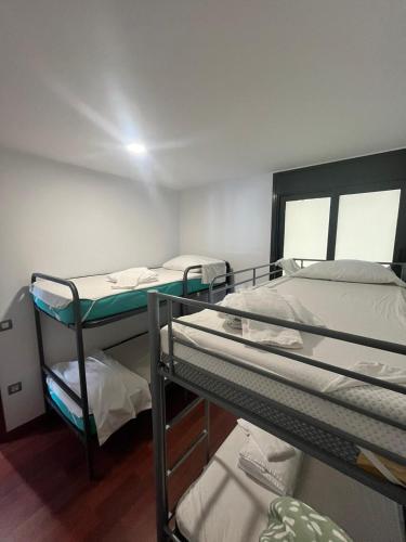 Palamós Apartamentos - image 11