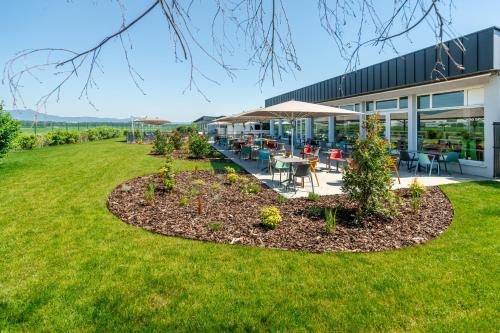Ibis Styles Colmar Nord - image 7