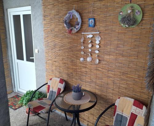 Apartman Rebeka - image 10