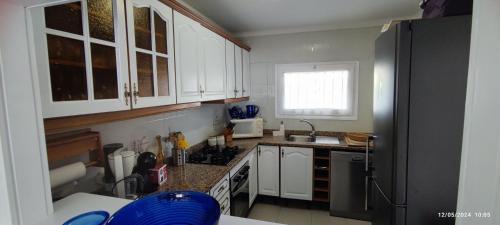 Holiday Home image 8