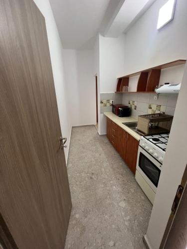 Compact House in 克盧日 - 納波卡