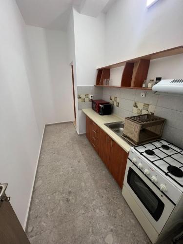 Compact House in 克盧日 - 納波卡