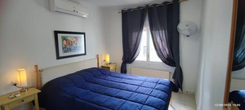 Holiday Home image 7