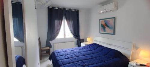 Holiday Home image 6