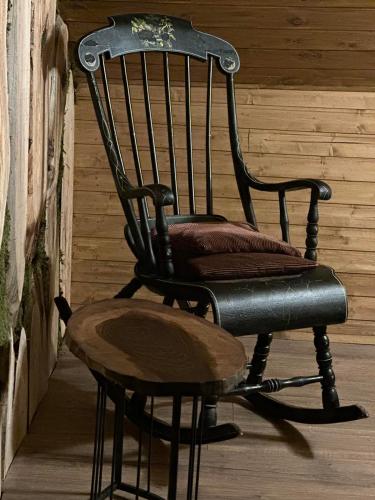 The Forest Villa Borovets by BookVillaBG