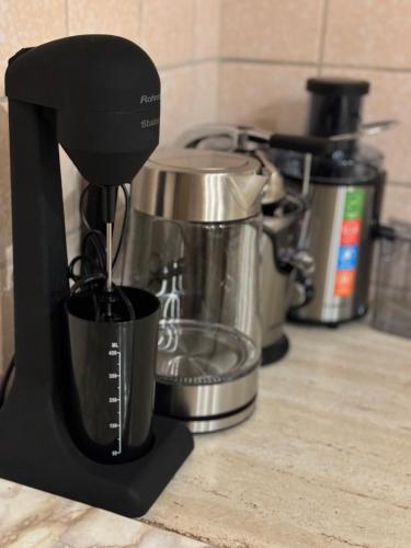 The Forest Villa Borovets by BookVillaBG