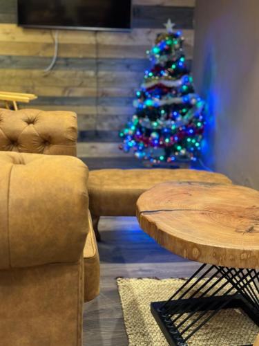 The Forest Villa Borovets by BookVillaBG