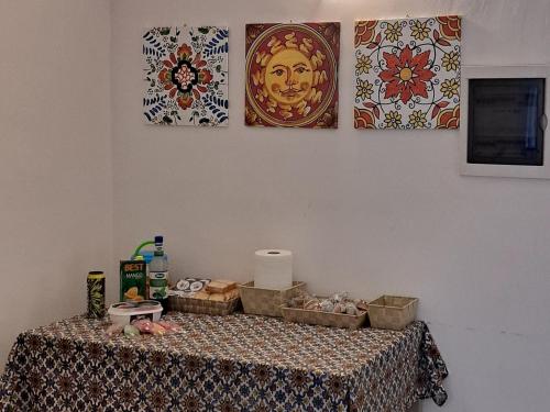 b&b da zia maria - image 4