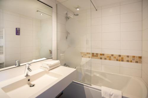 Ibis Styles Colmar Nord - image 2