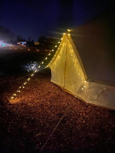 Country View Camping 2