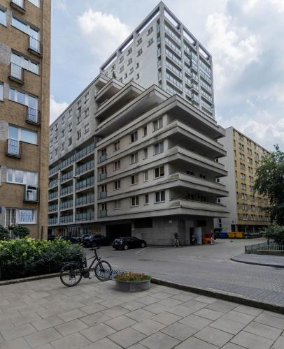 SuperApart Sienna 72A