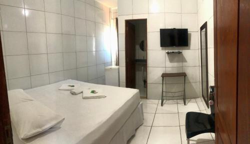 Hotel do Hulk - image 5