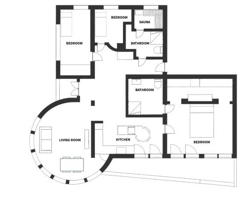Supeluse27 Pärnu Supeluse27 Pärnu