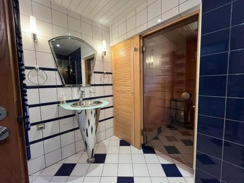 Supeluse27 Pärnu Supeluse27 Pärnu