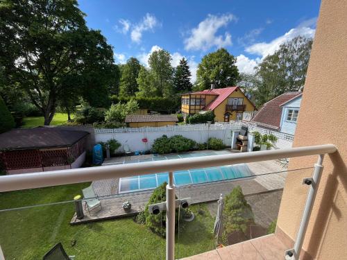 Supeluse27 Pärnu Supeluse27 Pärnu