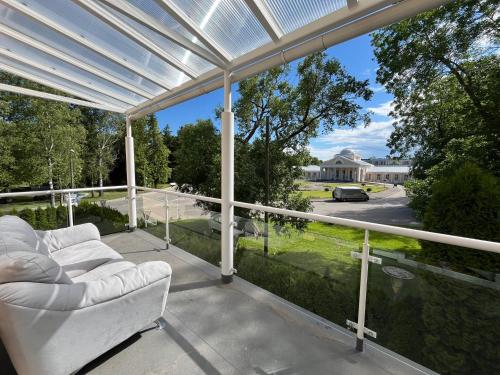 Supeluse27 Pärnu Supeluse27 Pärnu