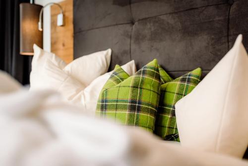 Hotel Sedona Lodge in Fiss