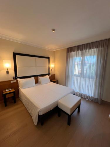 Hotel Daniel & Ristorante Cocchi - image 6