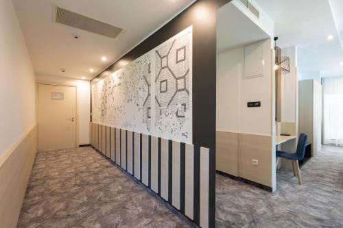 Hotel Salona Palace - image 10