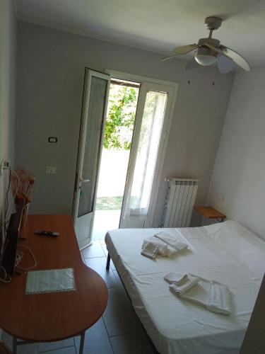  Valery AffittaCamere in Capannori