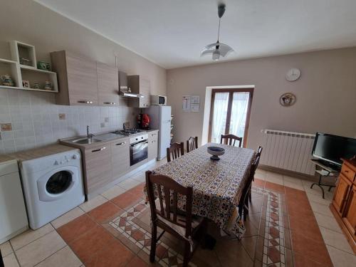 Obelisco Apartment Calascibetta