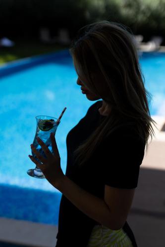 Hotel Salona Palace - image 3