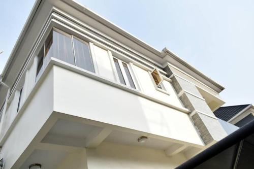 Holiday Home image 10