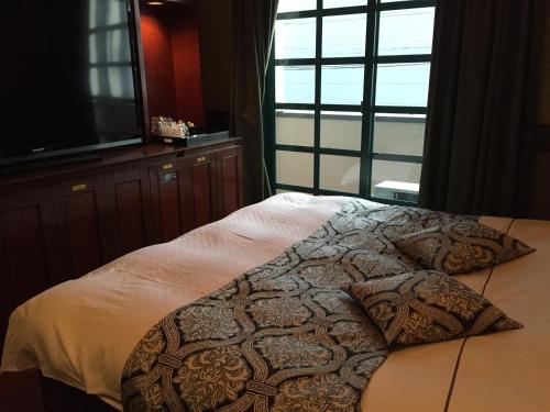 Hotel Salle de bain - image 3