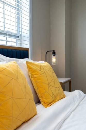 Corporate Housing by MGM Corporate Housing by MGM