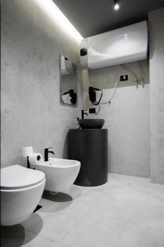 Superior Studio image 10