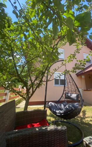 Holiday Home Ciara in Kolasin