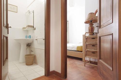 La Casa dei Quattro Venti, Rome (photo 10)